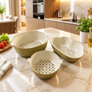 Drain basket