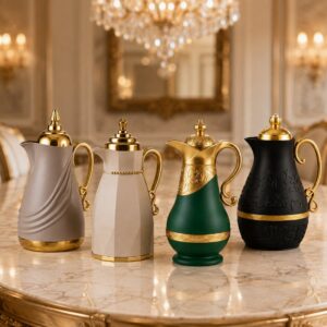 Kettle